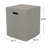 Cascante 4 - Person Patio Conversation Set-1757026123