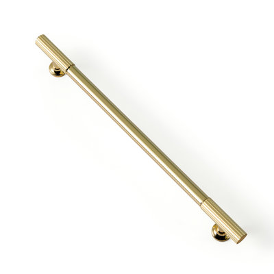 Bar / Handle Pull Multipack