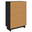 66cm Sideboard-1841489781