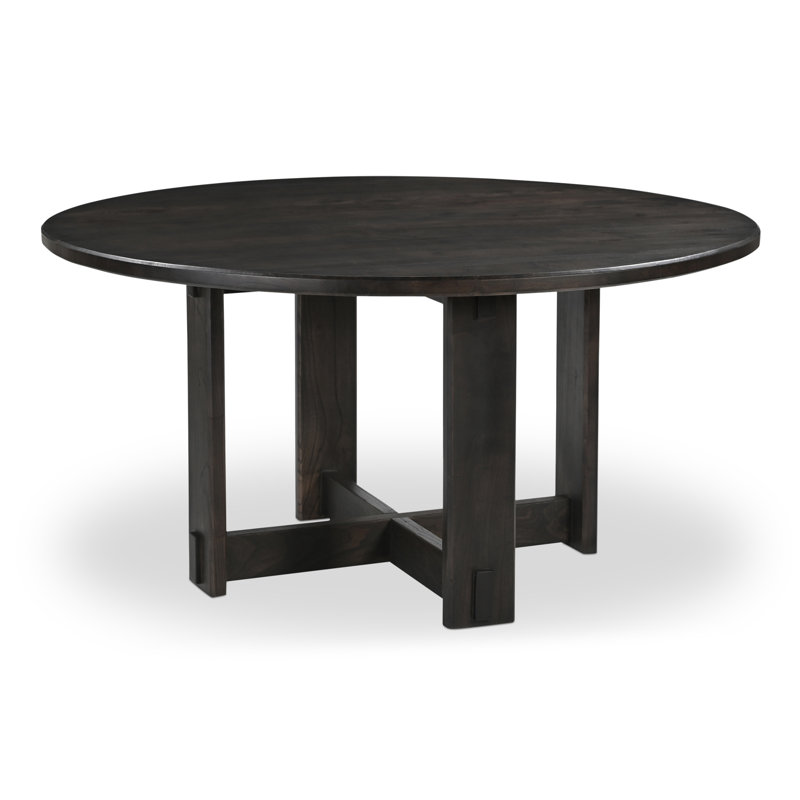 Table de salle à manger Keaton