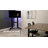 Vivo Multi-Screen Single Screen Floor stand mount Electronic Mount