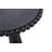 Damika Solid Wood End Table