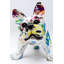 Figurine
