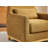Jazmere 31.5" Armchair-180142971-164873581