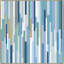 Volume Up III Print by Sonia Noir
