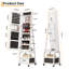 Jewellery Cabinet Jewelry Armoire-1650544355