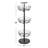3 Tier Shoe Tree-1535303344