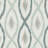 Elija Blackout Curtain Single Panel-1368464312-1368464317