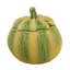 Pumpkin Earthenware Tureen
