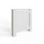 Radiator Cover-120786793