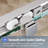 36'' x 72'' Framed Square Sliding Shower Enclosure with Shower Base-107233705