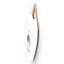 Hutcheson Wall Decor-1952503302