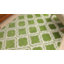 Arbaaz Moroccan Synthetic Area Rug-16787070