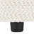 Isabella 98.4" Chenille Upholstered 3-Seater Sofa-1414614334