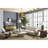LAF Malibu Sectional-14241466-14766321