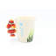 Keiwon234 poisson anémone Keiwon 10 oz