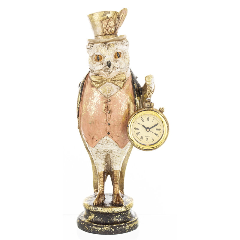 Animals Figurines & Sculptures