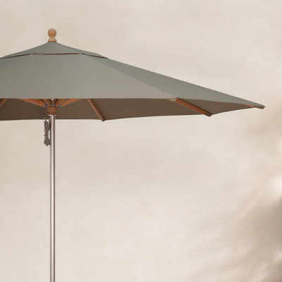 Darlington 11' Umbrella