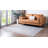 Oriental Indoor Rug-821251841