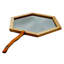 Miroir Harlan-717554960-717554973