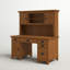 Bureau avec huche Rhaven-23510095