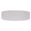 Regatta 16'' L Bathroom Sink