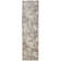 Tapis Mamane