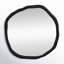 Nola Aluminum Novelty Mirror-113589176-23750055
