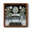 "Différence ensemble", art textuel sur toile-233754833-233758656