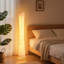 61" LED Novelty Floor Lamp