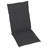 Outdoor Seat / Back Cushion-581176204-636420452