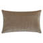 Brahms Velvet Pillow Cover & Insert-332324486-332324493
