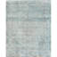 Wool Indoor Rug-107085354