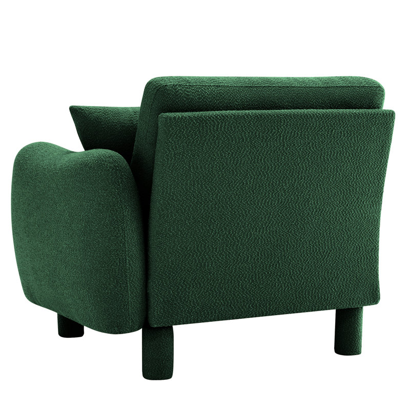 Moderne à 1 siège avec oreiller, boucle respirante, structure confortable, bon pour les travaux de construction, utilisation quotidienne