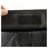 Generator Cover Universal Waterproof Cover 420D For 3500-12000W 34X26x21in