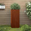 Planter Steel-855100148-855100159-1018920198
