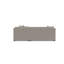 Kelsey Sectional-81133984