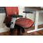 Chaise Stoltenberg-1674793524