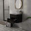 Meuble-lavabo mural brillant avec miroir-532883745-532883751-532883744