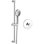 Spring Thermostatic Complete Shower System