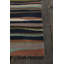 Tapis zone rayée templos-709665879