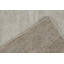 Handmade Silk Area Rug
