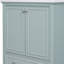 Base de meuble-lavabo simple seulement-101825194