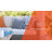 Sunbrella Indoor/Outdoor Reversible Seat Cushion-808265979-817769960