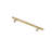 Brill Bar Pull-121723814-69356477