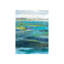 Mood Blue I Print-26674138-26674140