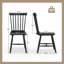 Chaise d'appoint Karista-1500636699
