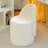 1pc, Dressing Stool, Bedroom Simple Backrest, Dressing Table, Non Rotatable Makeup Chair For Home Use, Dressing Room, Dressing Stool