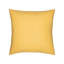 Tidal Square Indoor/Outdoor Pillow Cover & Insert-738534339