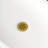Vessel Grid Bathroom Sink Drain-52101648